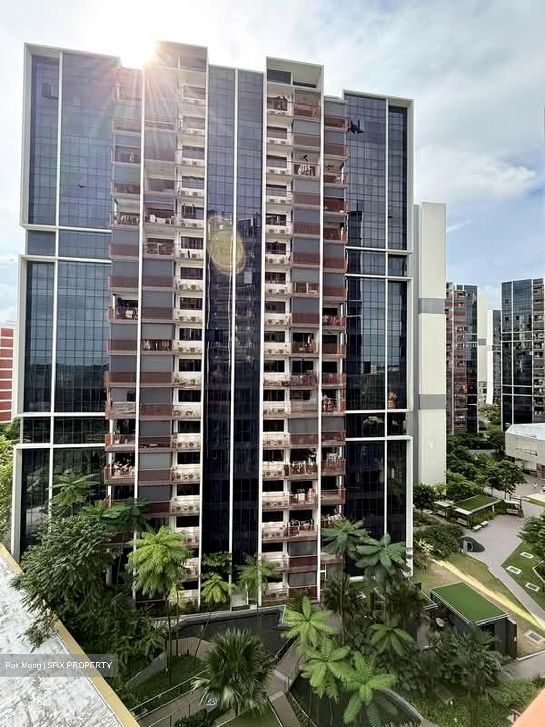 Riverfront Residences (D19), Apartment #568955971